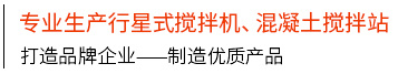 赏金女王